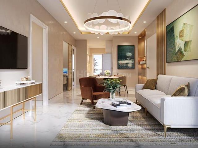 3 BHK Independent Builder Floor in Sector 79 for resale Gurgaon. The reference number is 19776205
