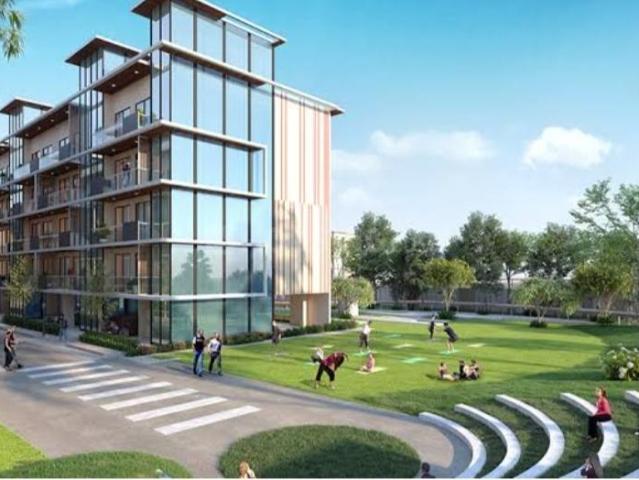 3 BHK Independent Builder Floor in Sector 79 for resale Gurgaon. The reference number is 20343851
