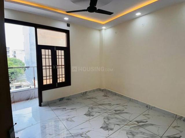 3 BHK Independent Builder Floor in Sector 7 Dwarka for rent New Delhi. The reference number is 19890505