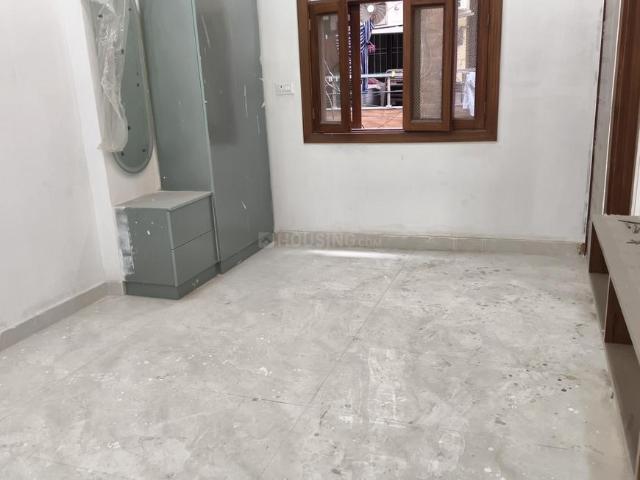 3 BHK Independent Builder Floor in Sector 7 Dwarka for resale New Delhi. The reference number is 20043577