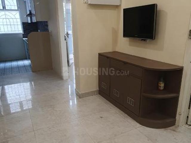 3 BHK Independent Builder Floor in Sector 7 Dwarka for resale New Delhi. The reference number is 20930056