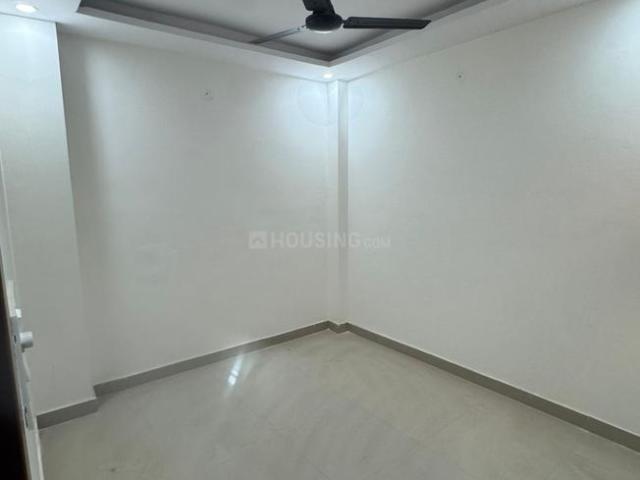 3 BHK Independent Builder Floor in Sector 7 Dwarka for resale New Delhi. The reference number is 19673751