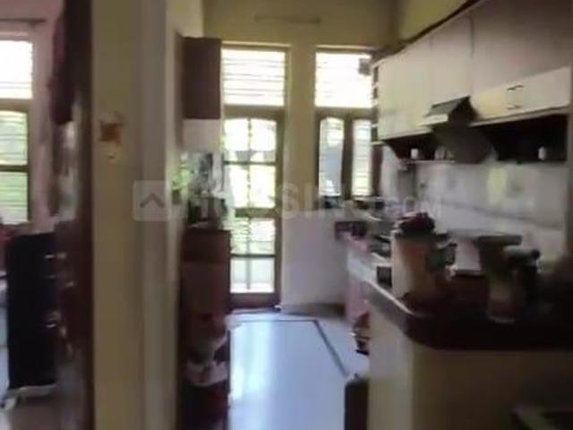 3 BHK Independent Builder Floor in Sector 7 for rent Gurgaon. The reference number is 20405194