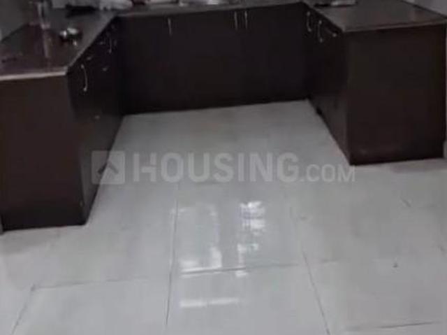 3 BHK Independent Builder Floor in Sector 7 for rent Gurgaon. The reference number is 20437836