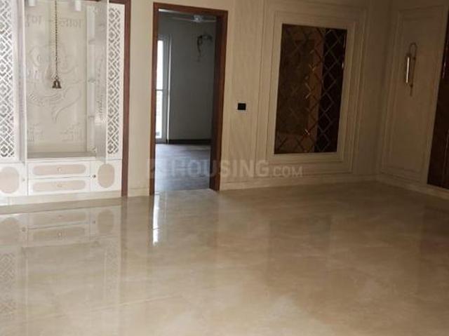 3 BHK Independent Builder Floor in Sector 7 for rent Gurgaon. The reference number is 20111120