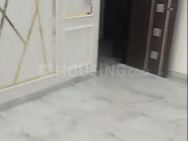 3 BHK Independent Builder Floor in Sector 7 for rent Gurgaon. The reference number is 20118489