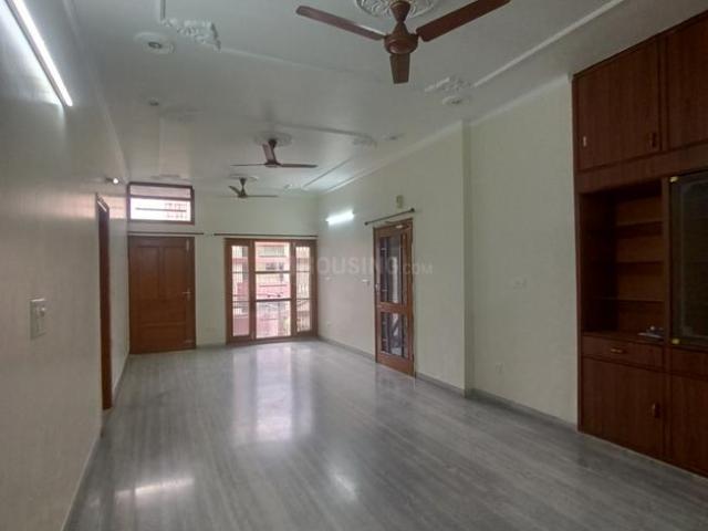 3 BHK Independent Builder Floor in Sector 7 for rent Panchkula. The reference number is 15169608