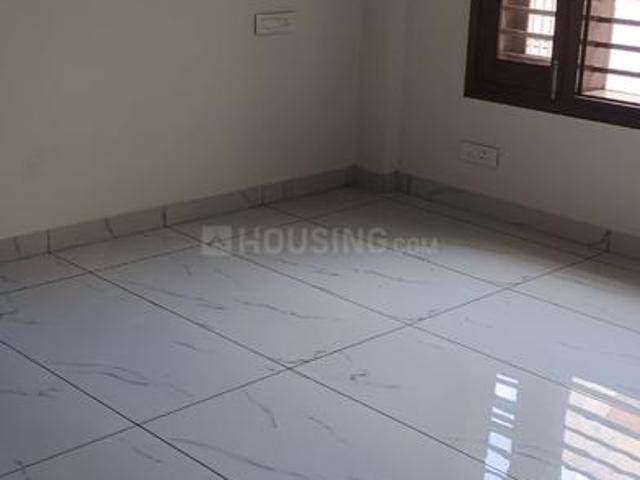 3 BHK Independent Builder Floor in Sector 7 for rent Panchkula. The reference number is 16681314