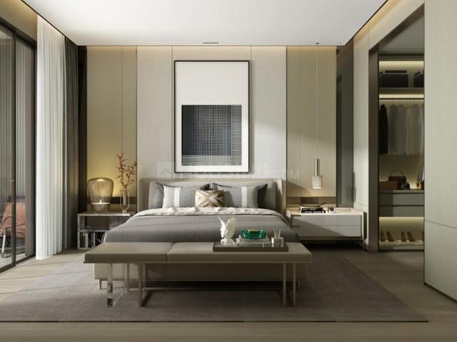 3 BHK Independent Builder Floor in Sector 7 for rent Panchkula. The reference number is 20510234