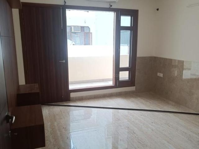 3 BHK Independent Builder Floor in Sector 7 for rent Panchkula. The reference number is 20869125