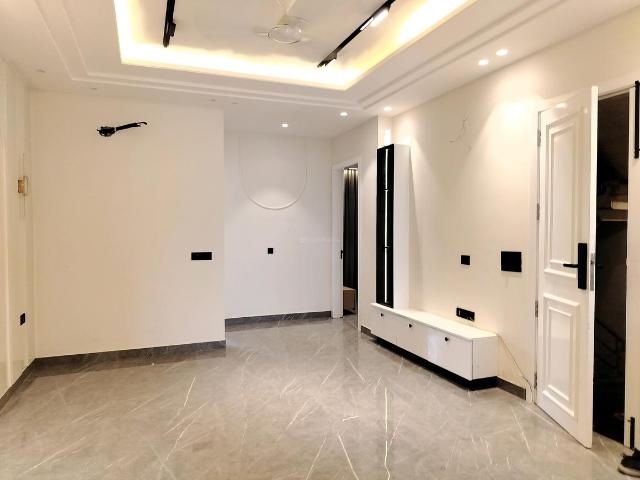 3 BHK Independent Builder Floor in Sector 7 for resale Gurgaon. The reference number is 18251968