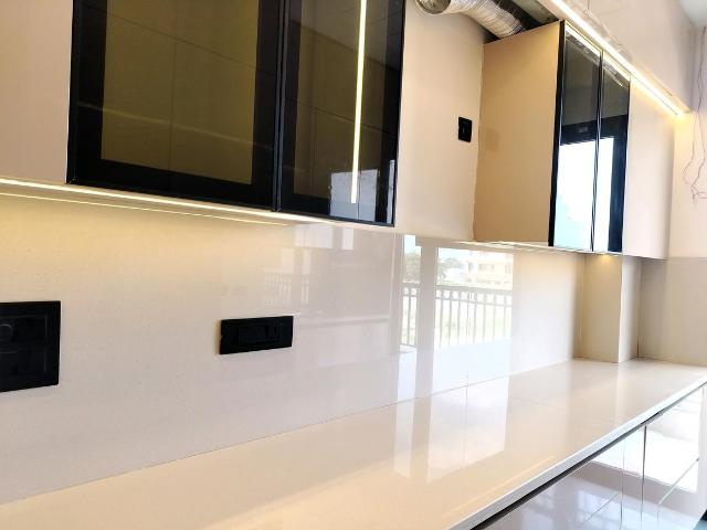 3 BHK Independent Builder Floor in Sector 7 for resale Gurgaon. The reference number is 18252558