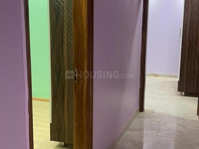 3 BHK Independent Builder Floor in Sector 7 for resale Gurgaon. The reference number is 18264335