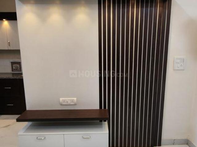 3 BHK Independent Builder Floor in Sector 7 for resale Gurgaon. The reference number is 19054739
