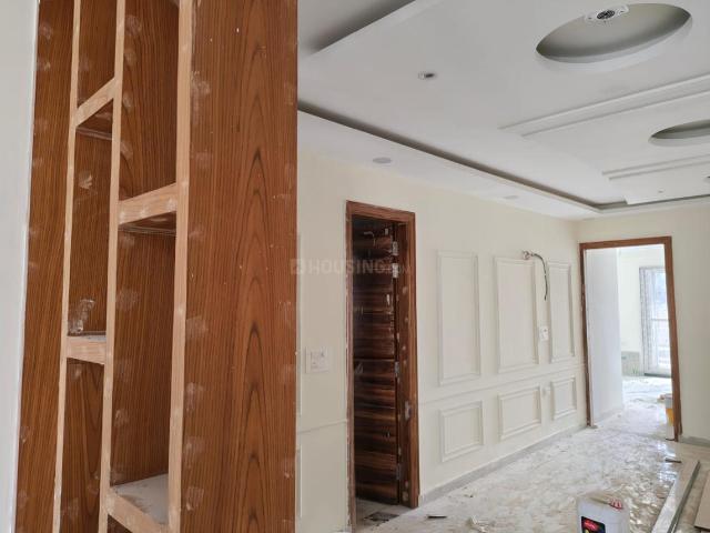 3 BHK Independent Builder Floor in Sector 7 for resale Gurgaon. The reference number is 19554900
