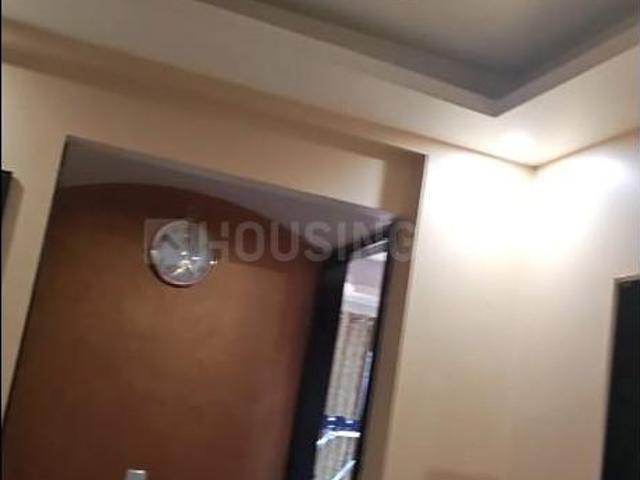 3 BHK Independent Builder Floor in Sector 7 for resale Gurgaon. The reference number is 19586838