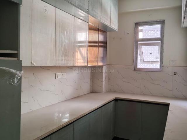 3 BHK Independent Builder Floor in Sector 7 for resale Gurgaon. The reference number is 20559161