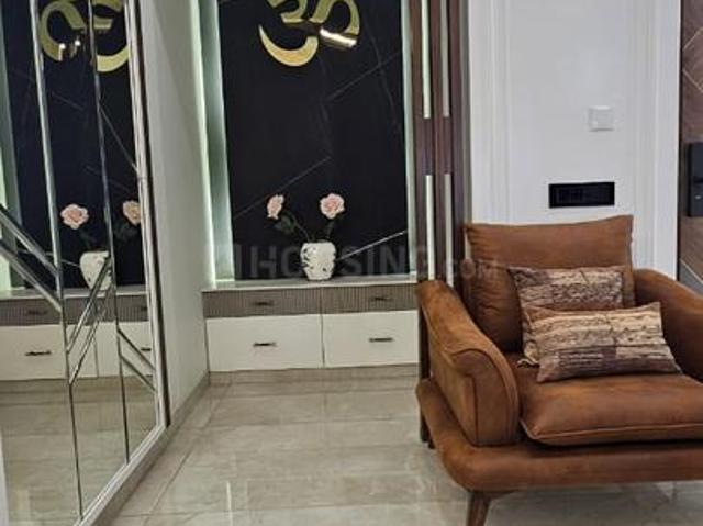 3 BHK Independent Builder Floor in Sector 7 for resale Panchkula. The reference number is 16703453