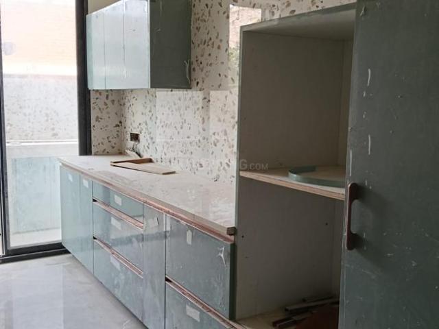 3 BHK Independent Builder Floor in Sector 7 for resale Panchkula. The reference number is 16879217
