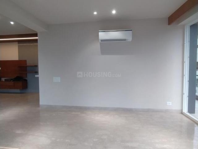 3 BHK Independent Builder Floor in Sector 7 for resale Panchkula. The reference number is 19500343