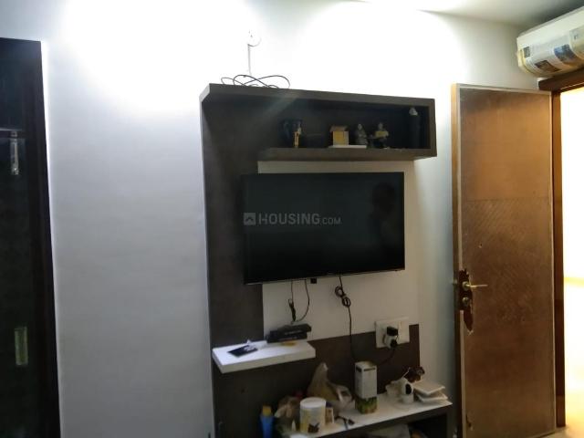 3 BHK Independent Builder Floor in Sector 7 Rohini for rent New Delhi. The reference number is 19526176