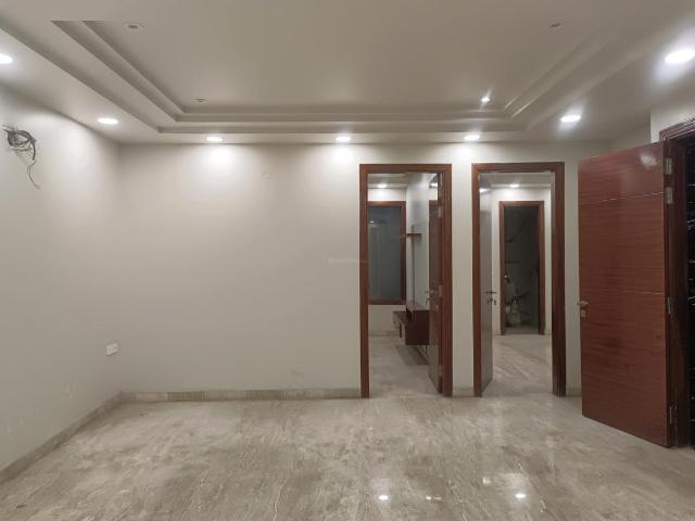 3 BHK Independent Builder Floor in Sector 7 Rohini for resale New Delhi. The reference number is 17698947