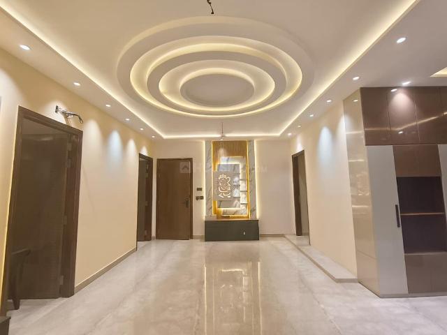 3 BHK Independent Builder Floor in Sector 7 Rohini for resale New Delhi. The reference number is 20821669