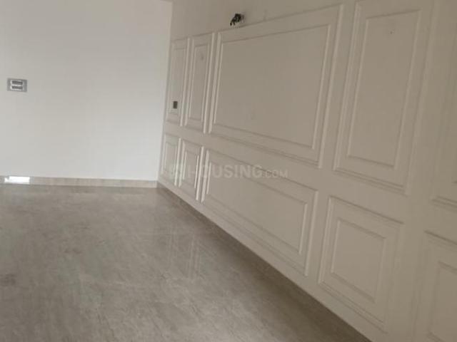 3 BHK Independent Builder Floor in Sector 83 for rent Faridabad. The reference number is 20701597