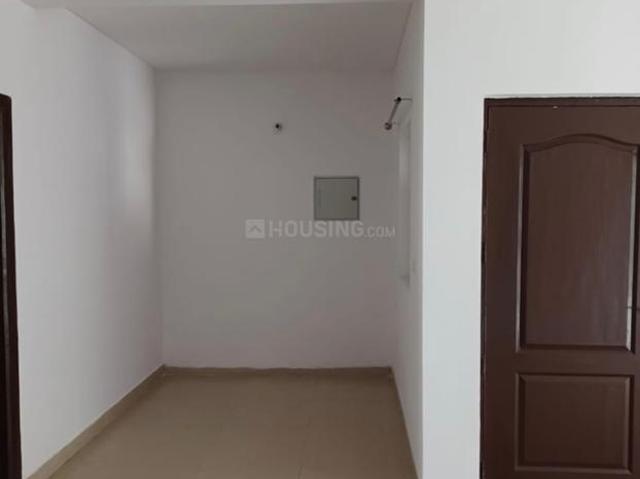 3 BHK Independent Builder Floor in Sector 83 for rent Faridabad. The reference number is 20367324