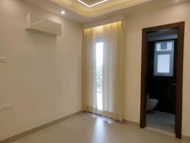 3 BHK Independent Builder Floor in Sector 83 for rent Gurgaon. The reference number is 19881917