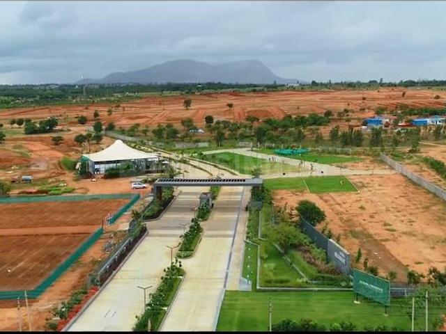 3 BHK Independent Builder Floor in Sector 83 for resale Faridabad. The reference number is 20574990
