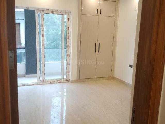 3 BHK Independent Builder Floor in Sector 83 for resale Faridabad. The reference number is 20614300