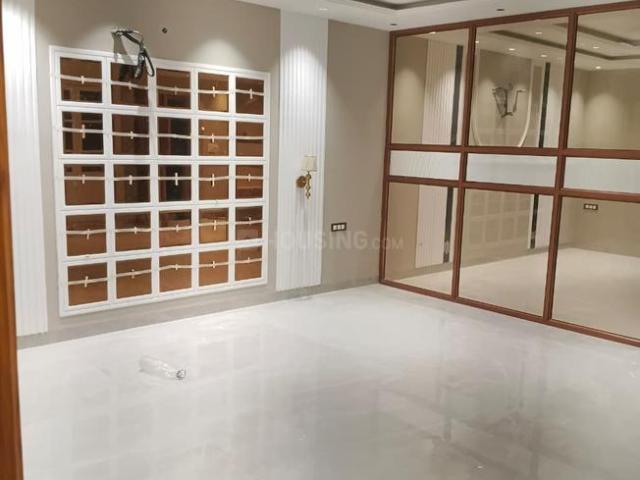 3 BHK Independent Builder Floor in Sector 83 for resale Faridabad. The reference number is 20614517