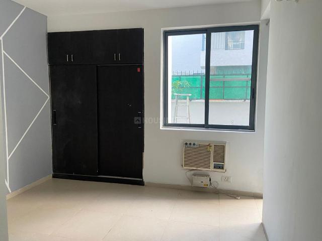 3 BHK Independent Builder Floor in Sector 83 for resale Gurgaon. The reference number is 19110331