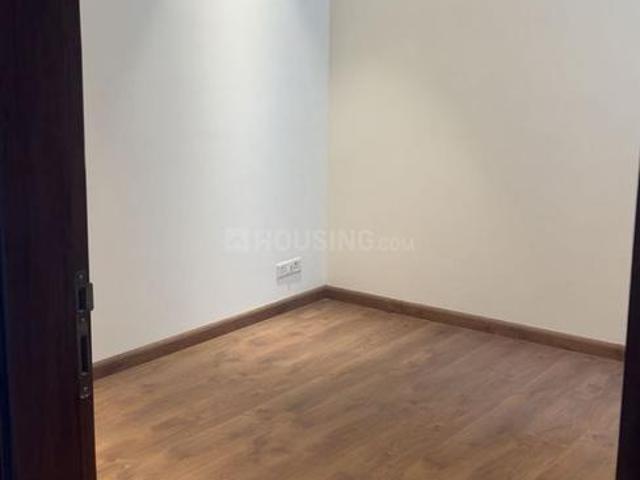 3 BHK Independent Builder Floor in Sector 83 for resale Gurgaon. The reference number is 19298605