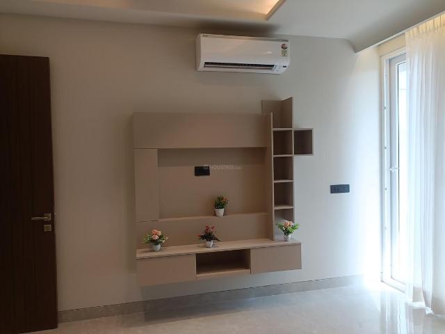 3 BHK Independent Builder Floor in Sector 83 for resale Gurgaon. The reference number is 20400445