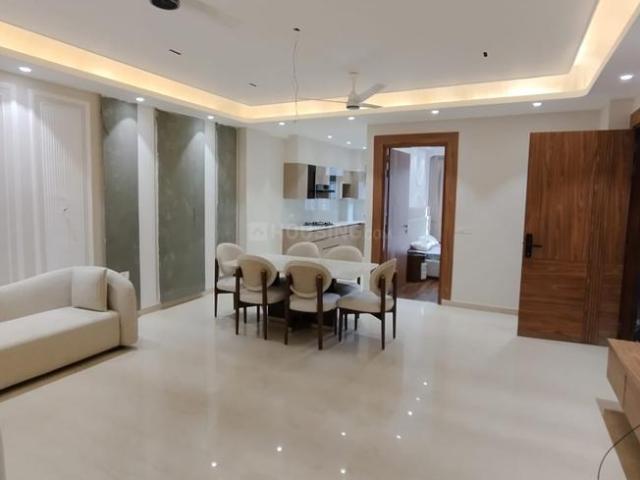 3 BHK Independent Builder Floor in Sector 83 for resale Gurgaon. The reference number is 20048500