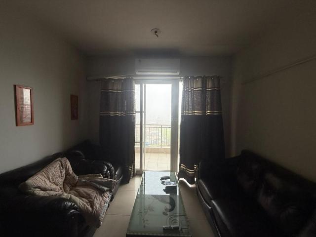3 BHK Independent Builder Floor in Sector 83 for resale Gurgaon. The reference number is 20091623