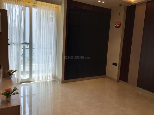 3 BHK Independent Builder Floor in Sector 83 for resale Gurgaon. The reference number is 20091705