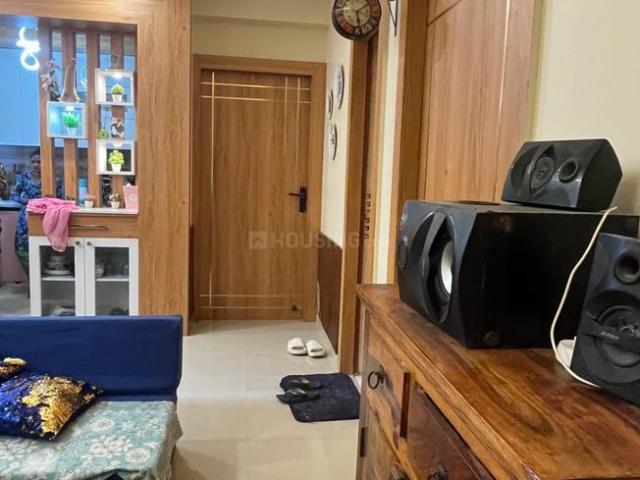 3 BHK Independent Builder Floor in Sector 83 for resale Gurgaon. The reference number is 20098383