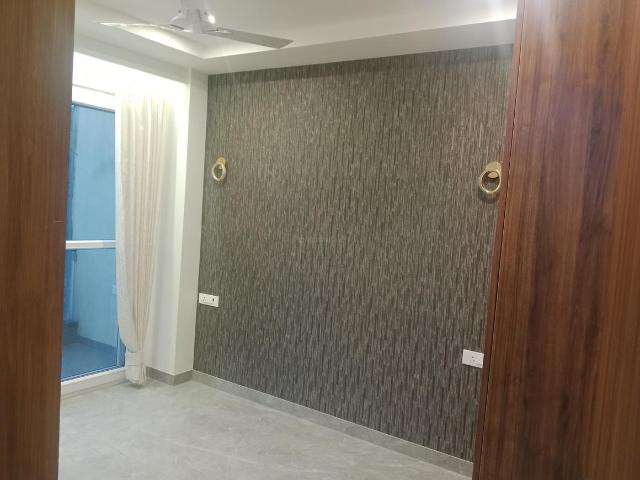 3 BHK Independent Builder Floor in Sector 83 for resale Gurgaon. The reference number is 20161706