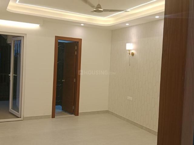 3 BHK Independent Builder Floor in Sector 83 for resale Gurgaon. The reference number is 20161832