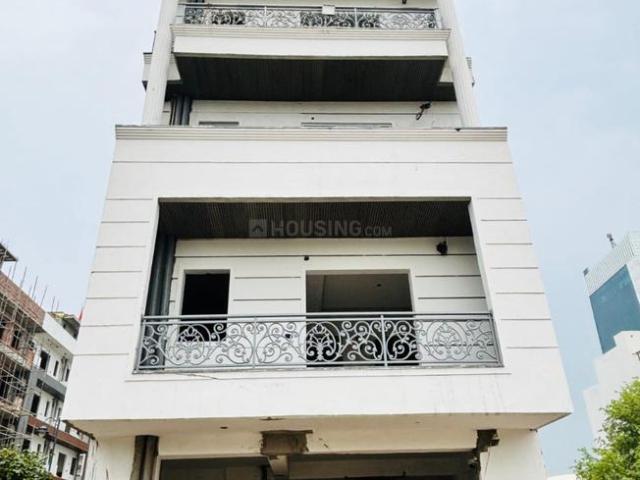 3 BHK Independent Builder Floor in Sector 83 for resale Gurgaon. The reference number is 20165760