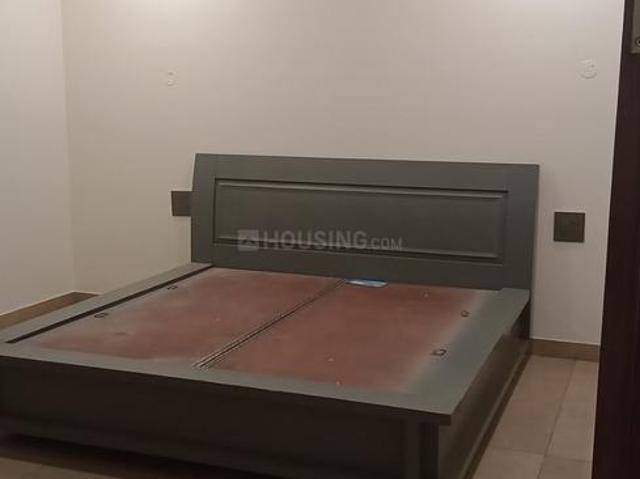 3 BHK Independent Builder Floor in Sector 80 for rent Mohali. The reference number is 19958281
