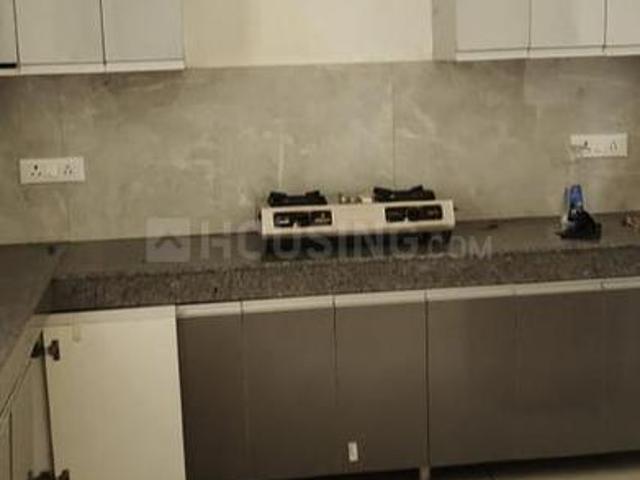 3 BHK Independent Builder Floor in Sector 80 for rent Mohali. The reference number is 20487929