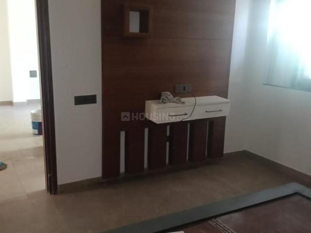 3 BHK Independent Builder Floor in Sector 80 for rent Mohali. The reference number is 20754862