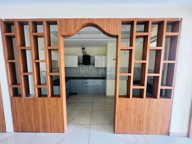 3 BHK Independent Builder Floor in Sector 80 for rent Mohali. The reference number is 20275933