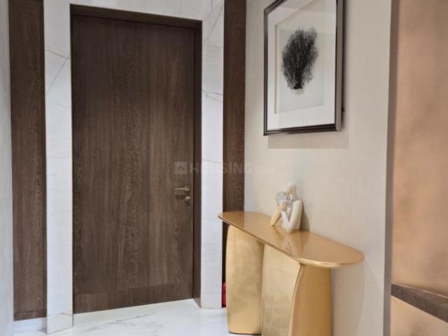 3 BHK Independent Builder Floor in Sector 80 for resale Faridabad. The reference number is 19861830