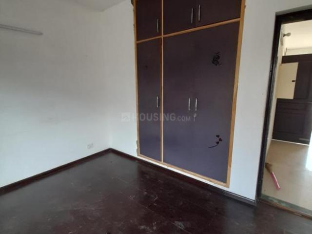3 BHK Independent Builder Floor in Sector 81 for rent Faridabad. The reference number is 16129047