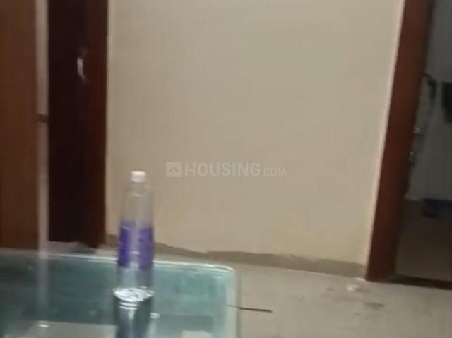 3 BHK Independent Builder Floor in Sector 81 for rent Faridabad. The reference number is 19388869